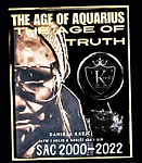 Snímek obrazovky 2025-06-29 v 5.56.16.png