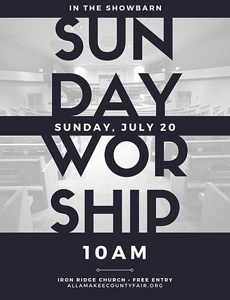 2025 Sunday Worship.JPG