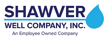 Shawver Well Logo.png