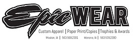 Epic wear logo.jpg