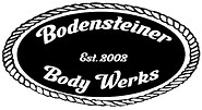 Bodensteiner Body Werks.jpg
