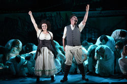 Sweeney_0490