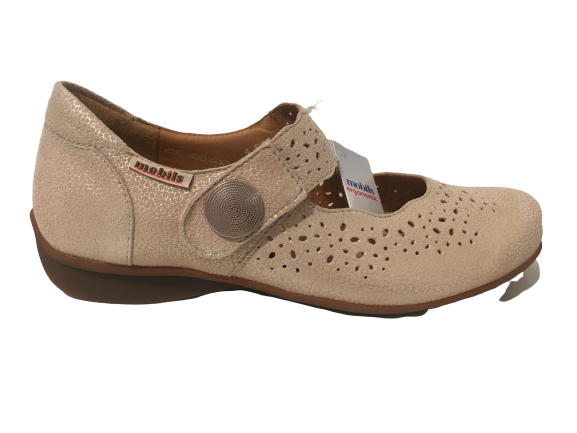 IMG_3820-removebg-preview