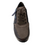 Thumbnail: GABOR 36.438.40 SNEAKER TAUPE