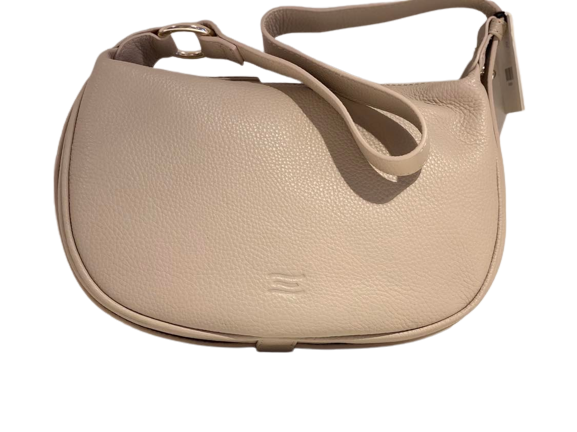 Thumbnail: CRINKLES 84128 HANDTAS/CROSS BODY