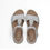 Thumbnail: ARA 1229004-09* SLIPPER BEIGE