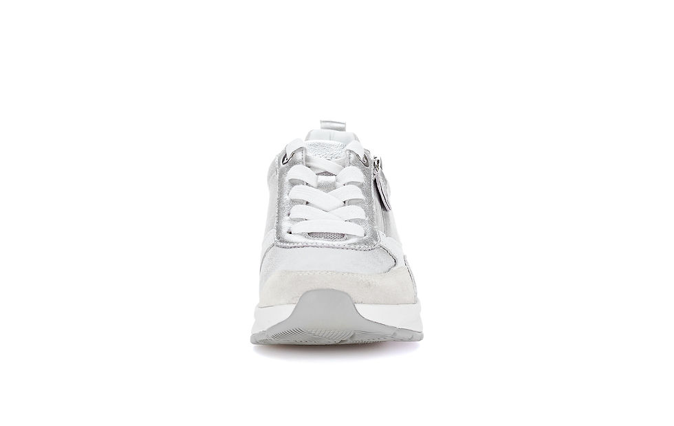 Thumbnail: ROLLINGSOFT BY GABOR 86.877.62  SNEAKER