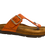 Thumbnail: ROHDE 5860 SLIPPER ORANJA