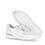 Thumbnail: GABOR 83.420.21 SNEAKER WIT