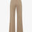 Thumbnail: BRAX 77-8008/53 BROEK MAINE TAUPE