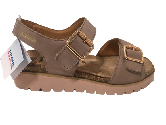 IMG_3815-removebg-preview