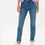 Thumbnail: BRAX FEEL GOOD 70-7000/26  JEANS MARY BLAUW