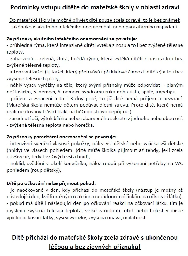 Podmínky COVID-19.webp