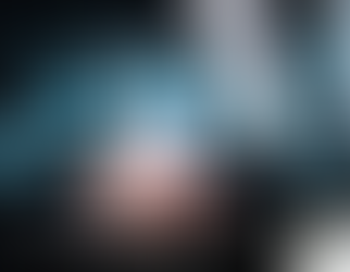 Website Not Bringing in Leads? Here's What’s Missing