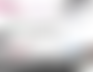 Email Marketing for Tattoo Artists Building Client Loyalty and Repeat Business