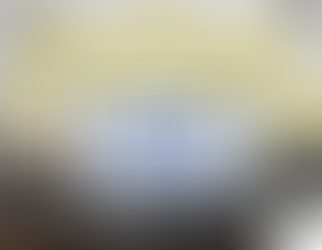 SEO for Tattoo Shops That Actually Works