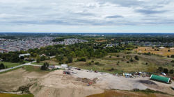 dji_fly_20220924_135516_75_1664042123261_photo_optimized
