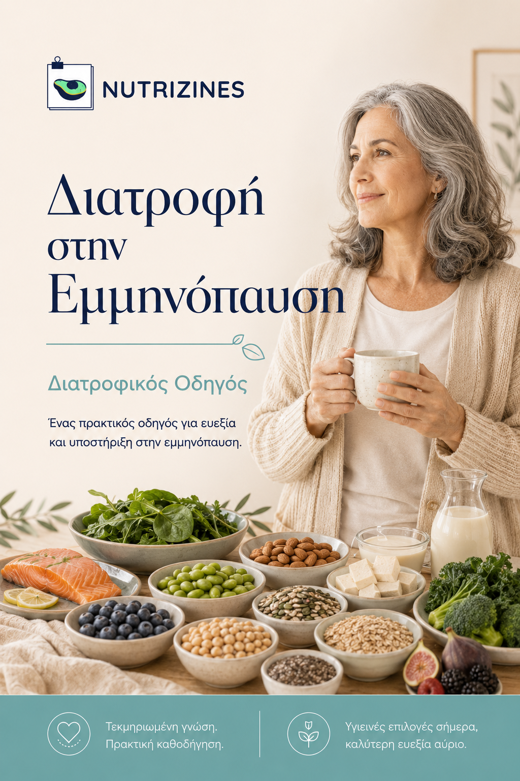 Nutrition in Menopause Greek.png