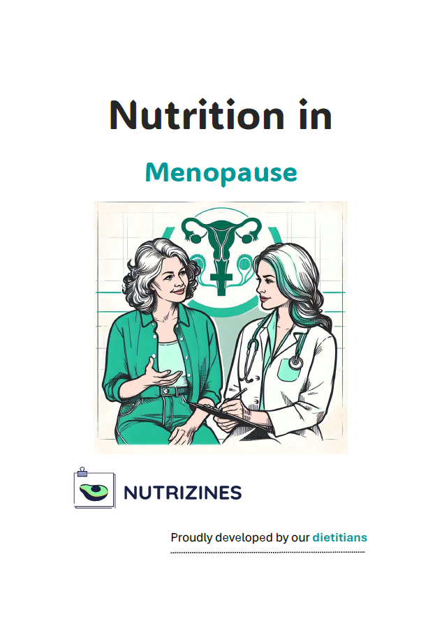 nutrition-in-menopause.png