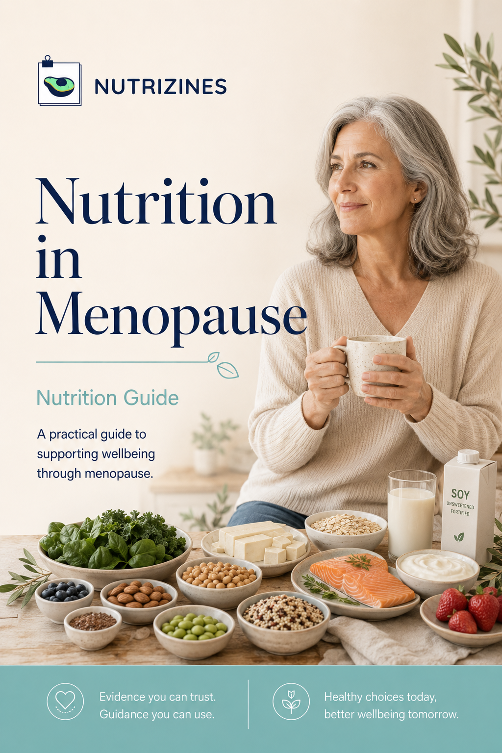 Nutrition in Menopause.png