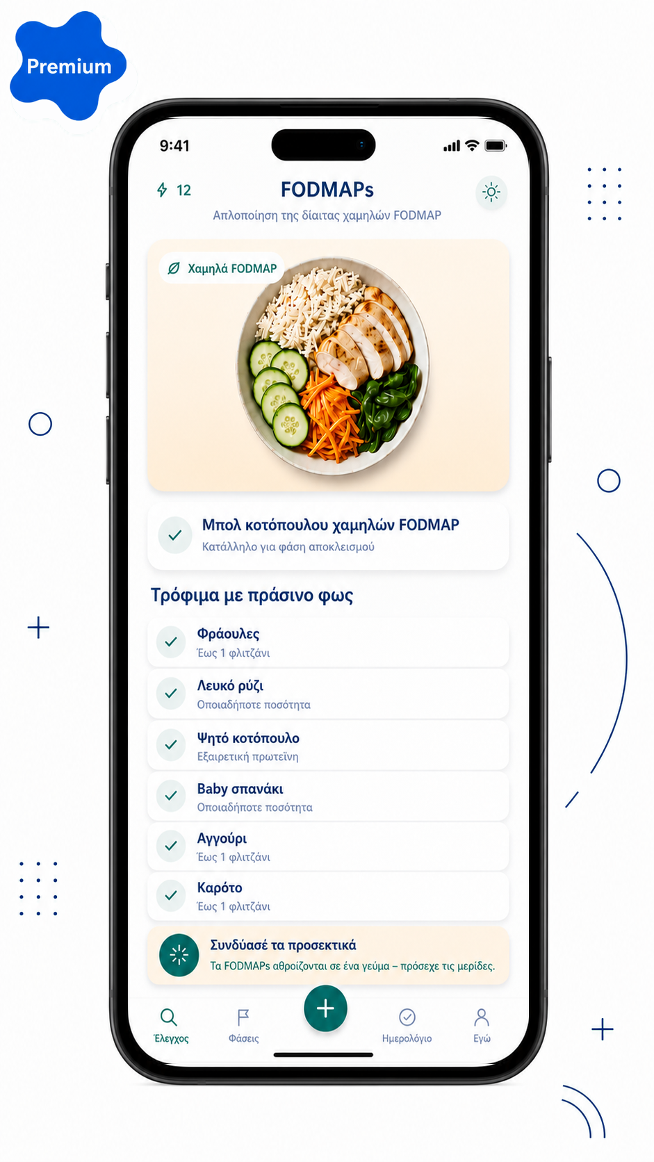 out_FODMAPs_GR.png