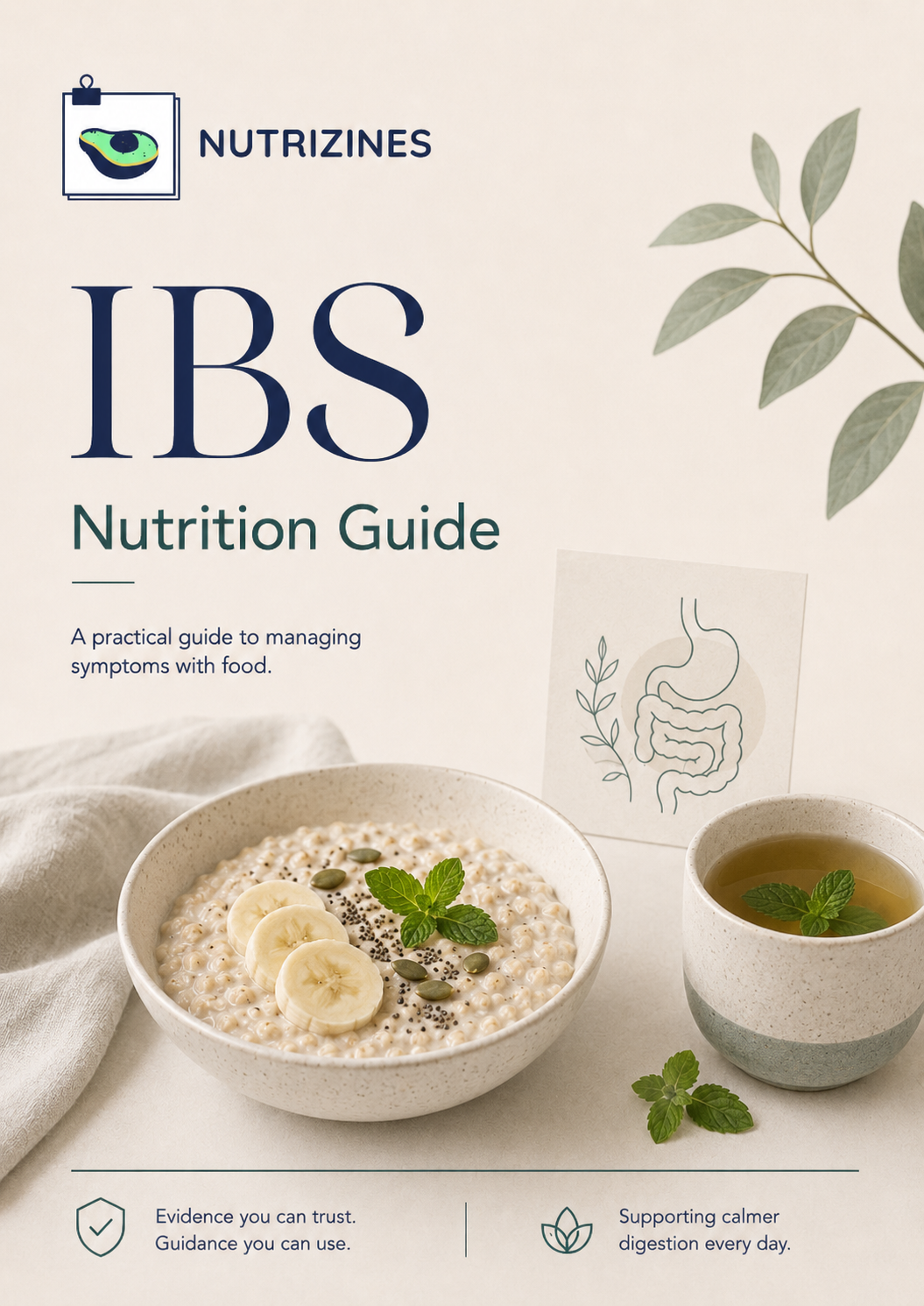 IBS ebooks guide.png