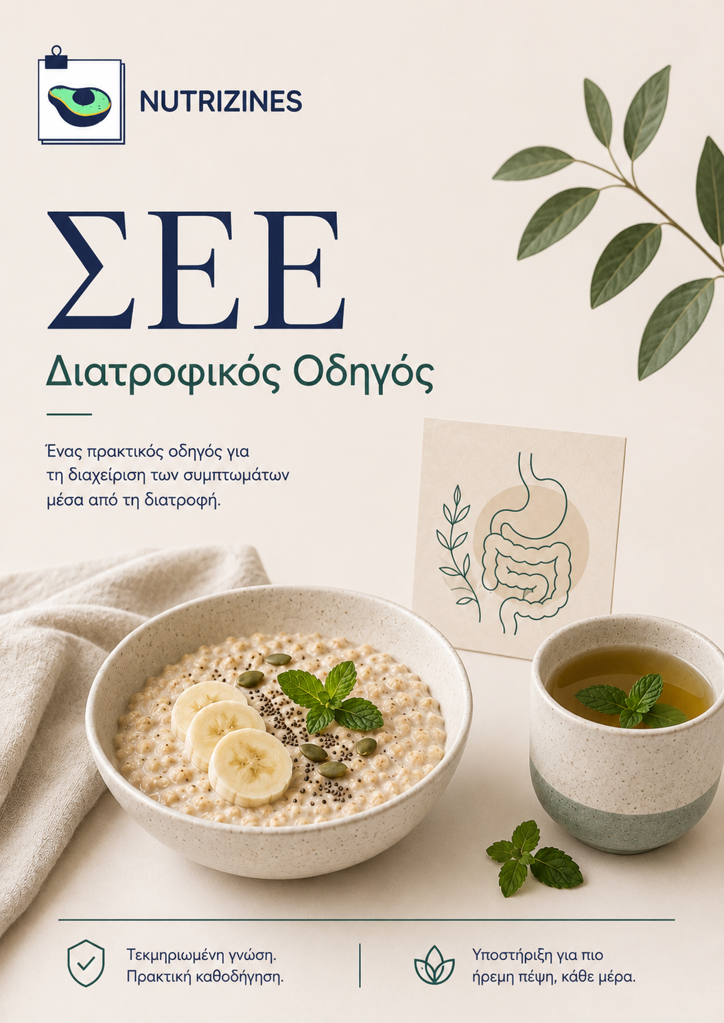 IBS Greek.png