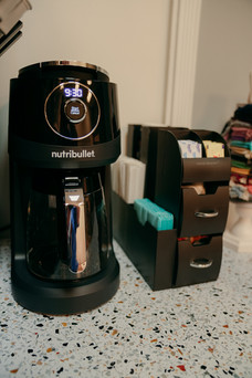 Middletown, Ohio Newborn Photo Session Little Babe Studio