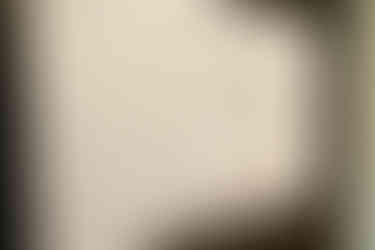 Middletown, Ohio Newborn Photography Studio Little Babe Studio