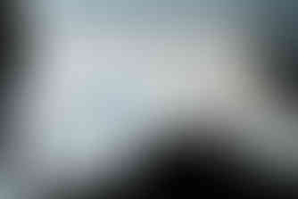 Middletown Ohio Newborn Photography Studio posing table with tools for settling baby