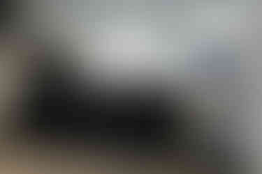 Middletown, Ohio Newborn Photography Studio Little Babe Studio