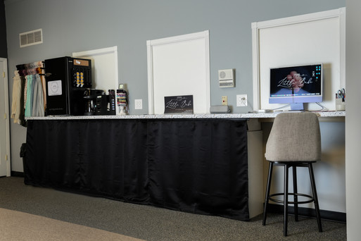 Middletown, Ohio Newborn Photography Studio Little Babe Studio