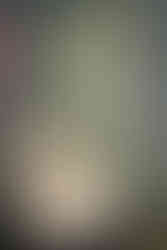 Middletown, Ohio Newborn Photography Studio Little Babe Studio Baby Photo Shoot