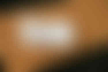 Middletown, Ohio Newborn Photography Studio Little Babe Studio