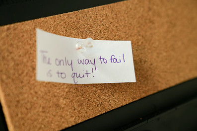 Middletown, Ohio Newborn Photography Studio Little Babe Studio