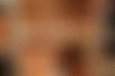 Middletown, Ohio Newborn Photography Studio Little Babe Studio Basket Bed Props