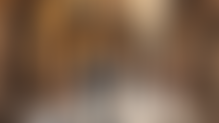 Discover Spain: Group Travel Packages to Barcelona and Madrid