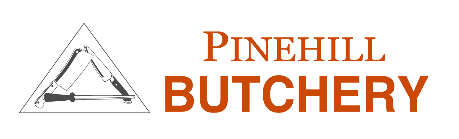 Pinehill Butchery Limited