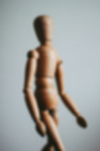 ree