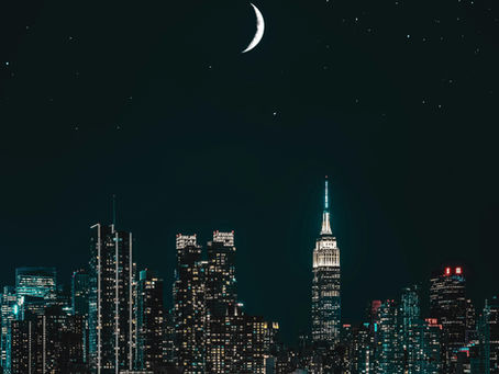 Why Do I Wake Up at 3am? The Surprising Science of Cortisol and Sleep