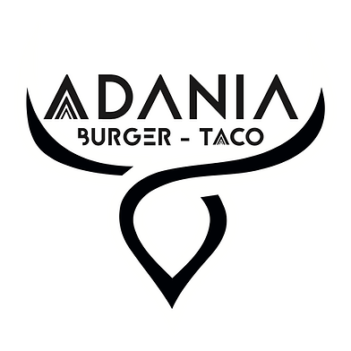 Adania