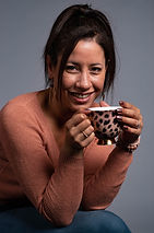 Becky English - Tea.jpg