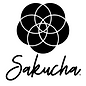Sakucha Logo Black - Copy.png