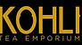 Logo.JPG