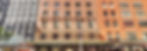 pitt street building.jpeg