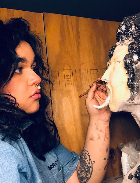 Face art image.jpg