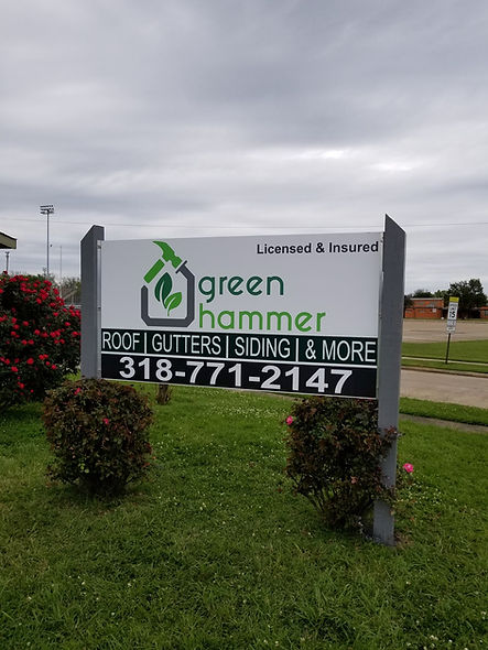 Sign Logo.jpg