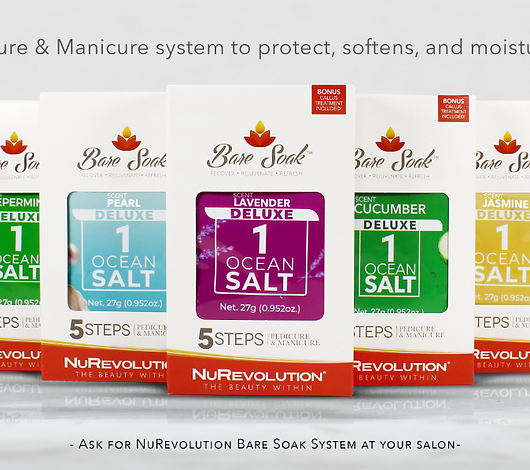 Screen Shot 2022-05-03 at 11.59.37 AM.png