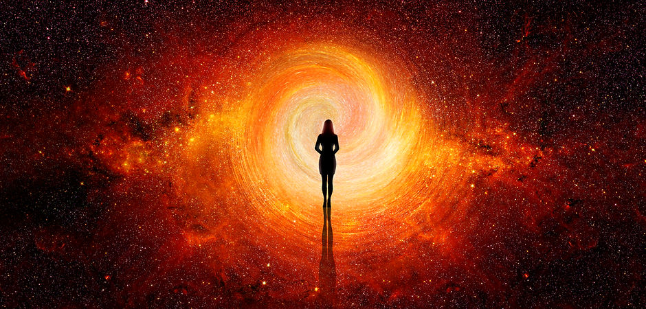 woman-s-silhouette-with-the-universe.jpg