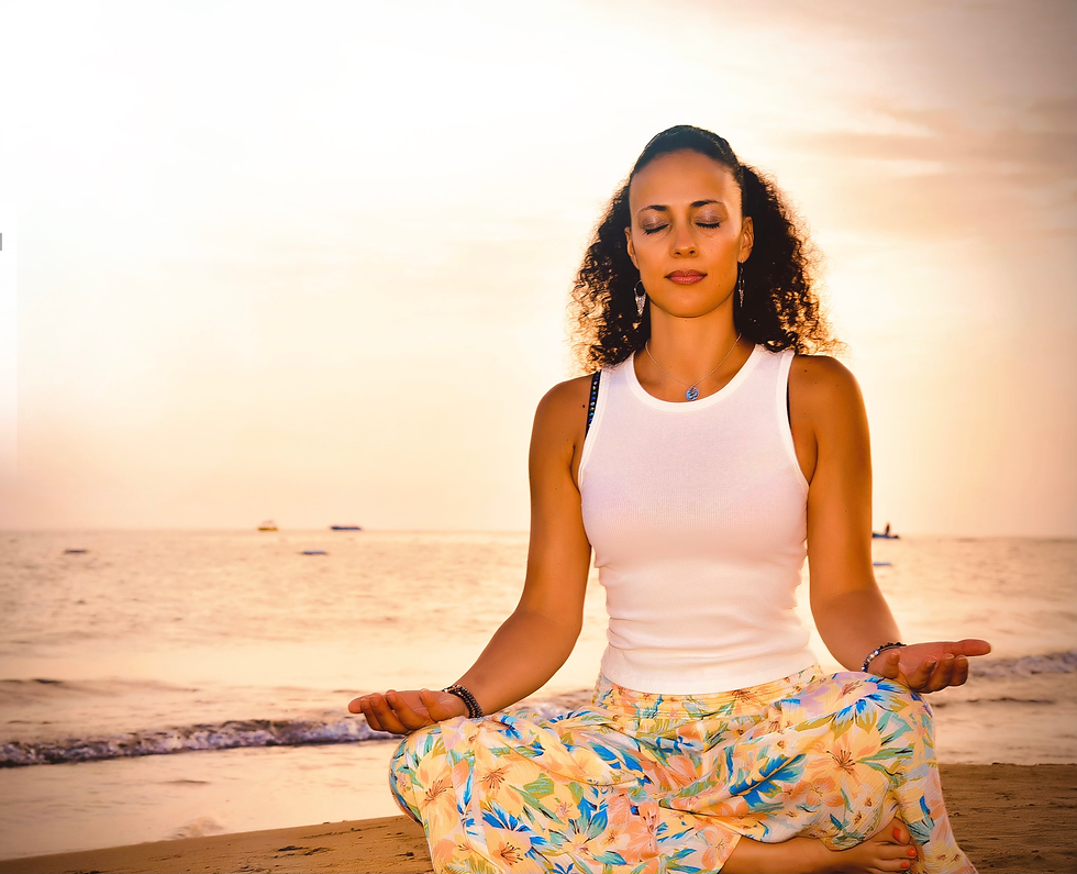 Bild Meditation.heic